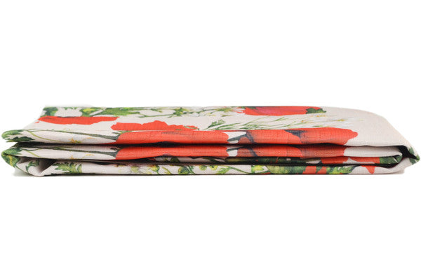 H3515N_2 (2023-07-25 05:50:54)