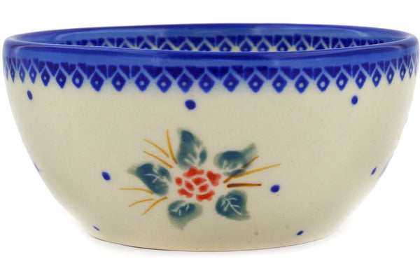 H3516E_2 (2017-02-09 14:38:53)