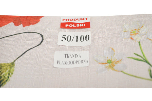 H3516N_0 (2023-07-25 05:50:59)