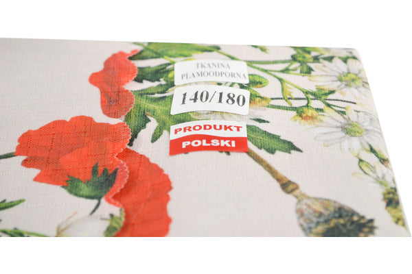 H3517N_0 (2023-07-25 05:51:06)