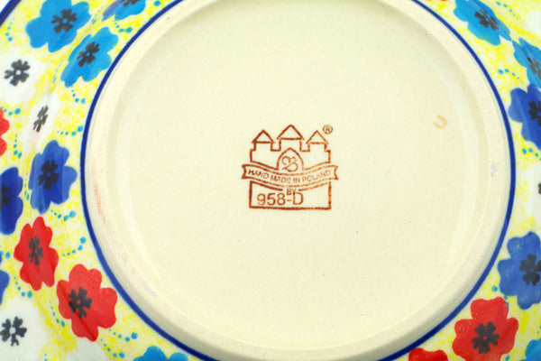 H3521M_0 (2022-09-18 07:50:47)