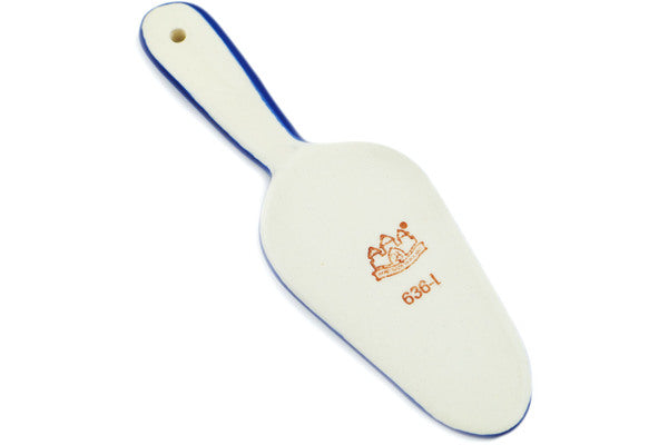 H3523M_0 (2022-09-18 07:50:51)