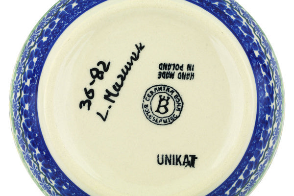 H3530H_0 (2015-11-22 12:50:29)