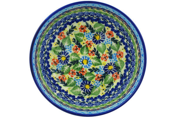 H3530H_1 (2015-11-22 12:50:29)