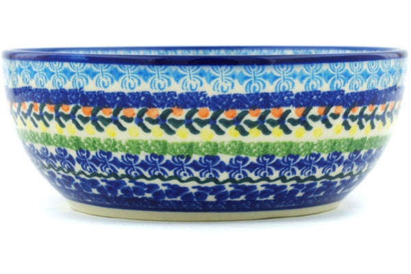 H3530H_2 (2015-11-22 12:50:29)