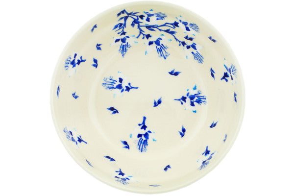 H3532M_1 (2022-04-05 15:18:57)