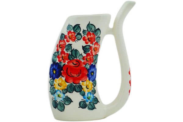 H3538N_2 (2023-09-21 14:06:48)