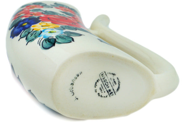 H3538N_0 (2023-09-21 14:06:48)