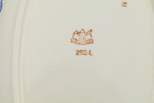 H3540C_0 (2023-11-01 05:42:34)