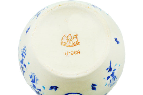 H3540M_0 (2022-04-05 15:19:00)