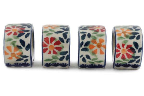 H3542L_1 (2020-08-03 15:35:17)