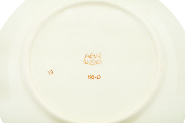 H3542M_0 (2022-03-30 11:39:23)