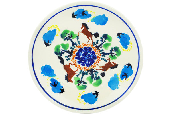 H3542M_1 (2022-03-30 11:39:23)