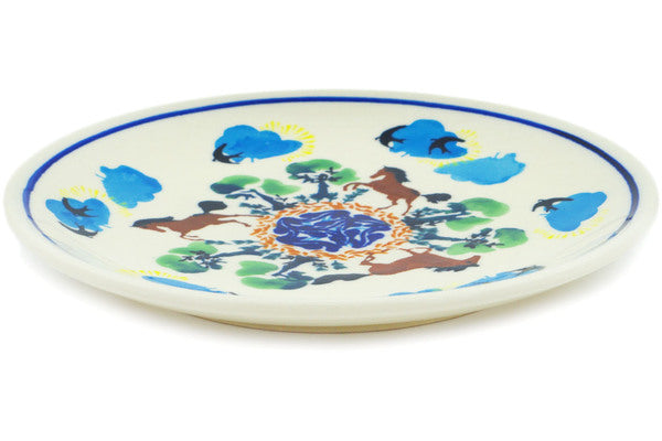 H3542M (2022-03-30 11:39:23)