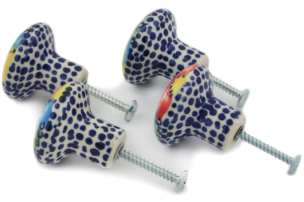 H3551L_0 (2020-09-19 15:20:32)