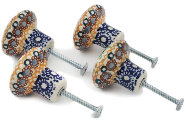 H3553L_0 (2020-09-19 15:20:46)