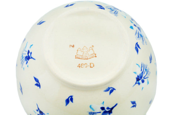 H3556M_0 (2022-03-21 15:02:52)