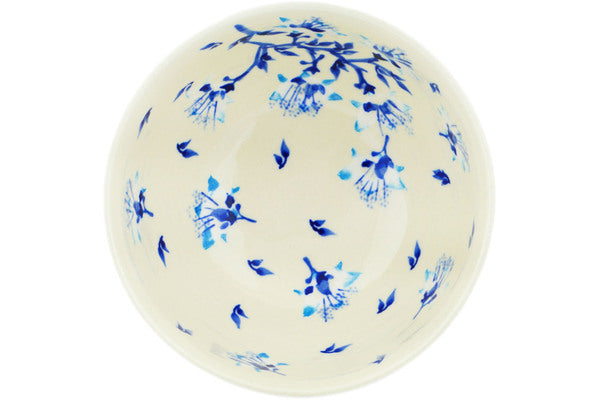 H3556M_1 (2022-03-21 15:02:52)