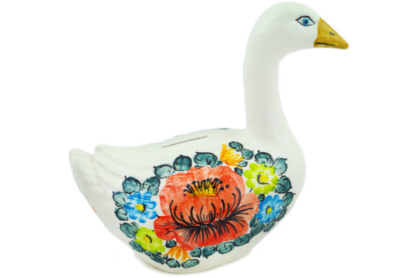 H3564N_2 (2022-12-26 15:11:11)