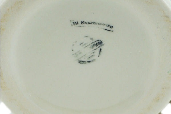 H3566N_0 (2023-03-05 05:26:13)