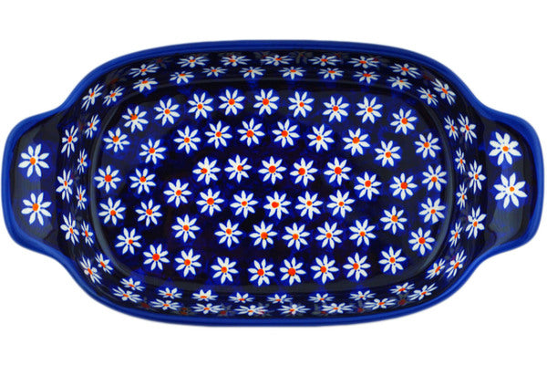 H3568M_1 (2022-05-20 15:50:30)