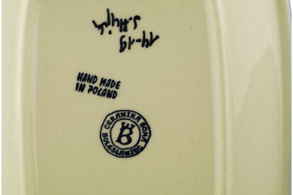 H3592E_0 (2015-11-22 02:29:09)