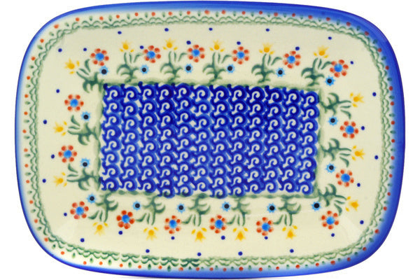 H3592E_1 (2015-11-22 02:29:10)