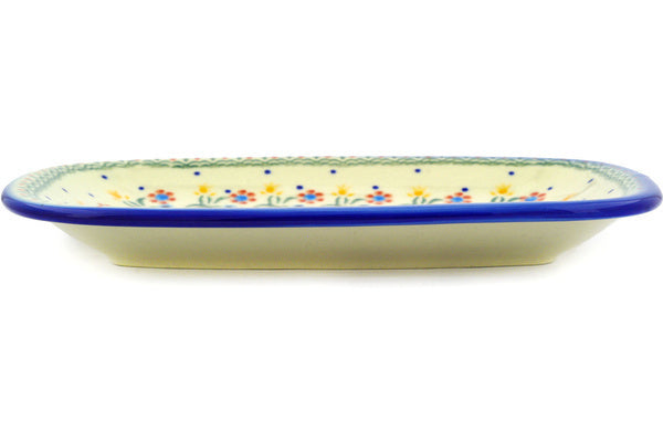 H3592E_2 (2015-11-22 02:29:10)