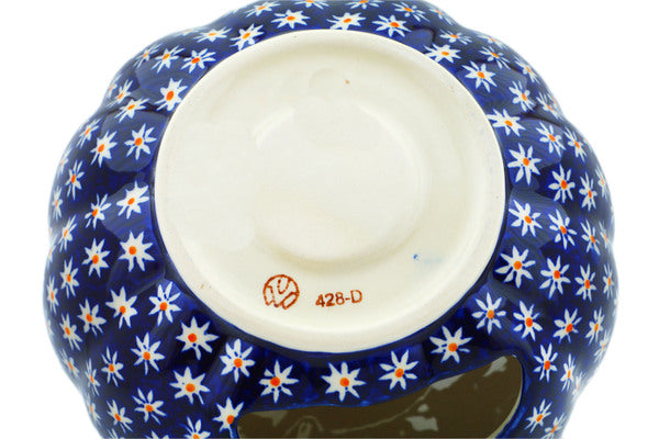 H3594M_0 (2022-05-13 14:24:05)