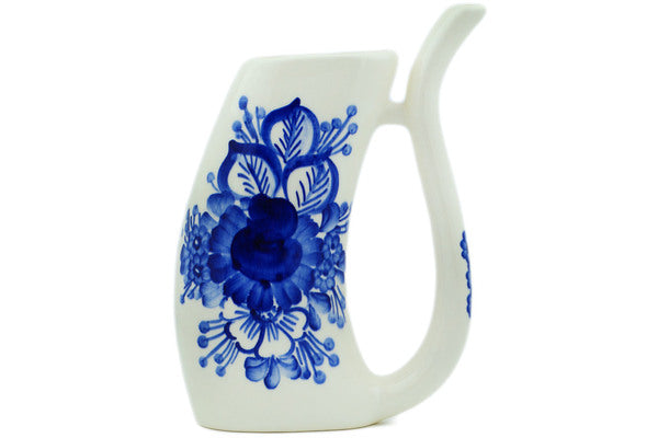 H3606N_2 (2023-08-23 14:53:22)