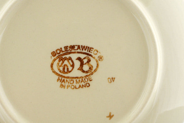 H3607J_0 (2018-06-12 13:06:52)