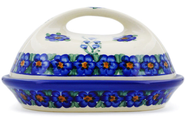 H3611K_2 (2019-02-21 02:19:35)