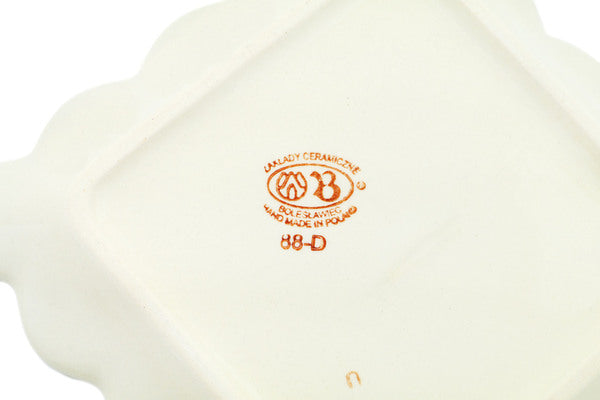 H3611M_0 (2022-03-31 11:51:46)