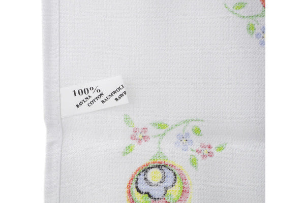 H3612L_0 (2020-09-18 13:24:58)