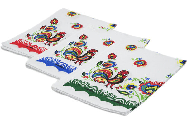 H3612L_2 (2020-09-18 13:24:58)