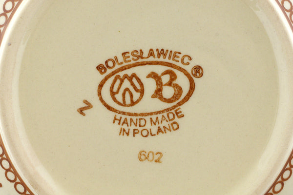 H3615J_0 (2018-06-20 14:27:11)