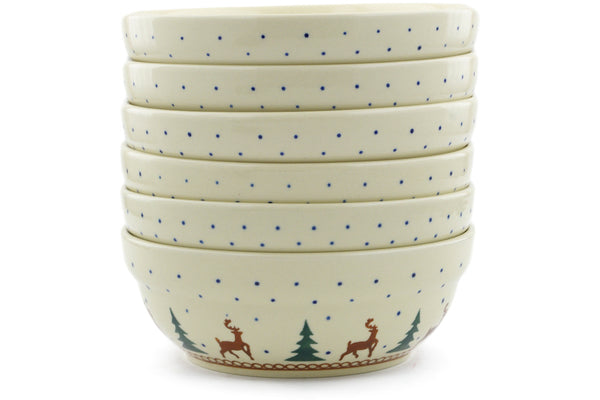 H3615J_2 (2018-06-20 14:27:11)