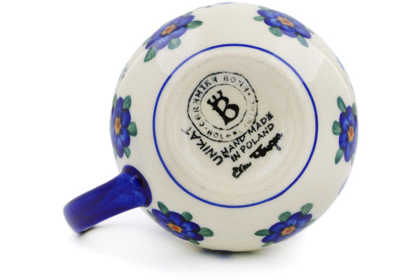 H3616K_0 (2019-02-21 05:34:19)