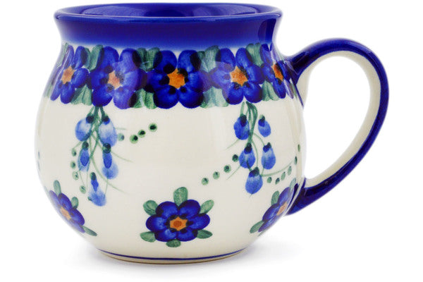 H3616K_2 (2019-02-21 05:34:19)