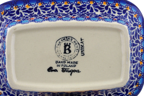 H3619K_0 (2019-09-09 04:00:36)