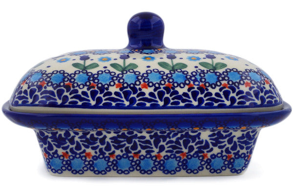 H3619K_2 (2019-09-09 04:00:35)