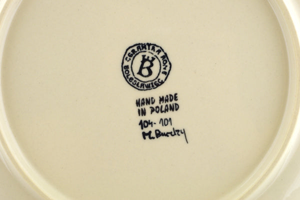 H3622J_0 (2018-06-14 13:19:29)