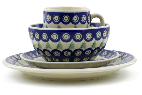 H3622J_2 (2018-06-14 13:19:30)