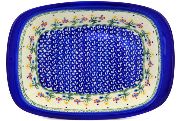 H3625E_1 (2015-11-22 02:29:54)