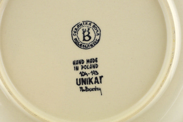 H3627J_0 (2018-06-11 13:13:21)