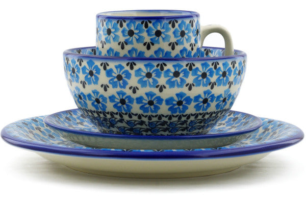 H3627J_2 (2018-06-11 13:13:22)