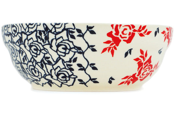 H3654M_2 (2022-04-05 15:20:40)