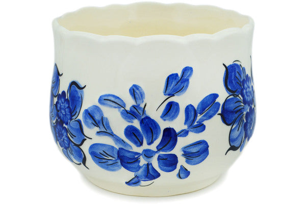 H3670N_1 (2023-08-27 03:11:38)