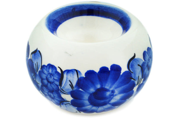 H3671N (2023-08-14 11:39:54)