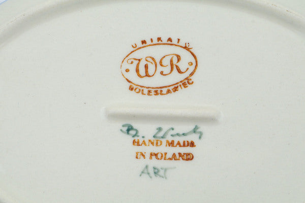 H3678M_0 (2024-01-01 11:00:50)